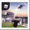 Roblox MOD